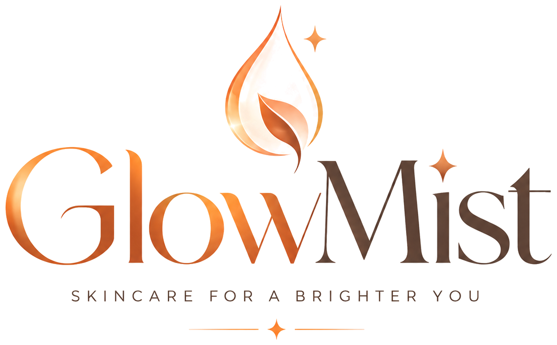 GlowMist